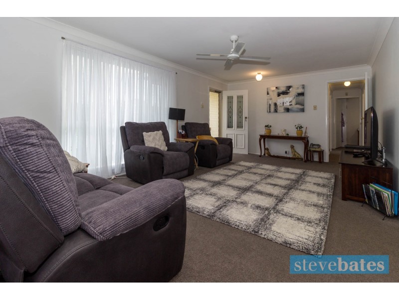 46 Mount Hall Road, Raymond Terrace NSW 2324