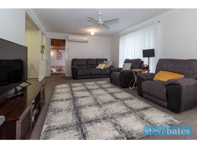 46 Mount Hall Road, Raymond Terrace NSW 2324