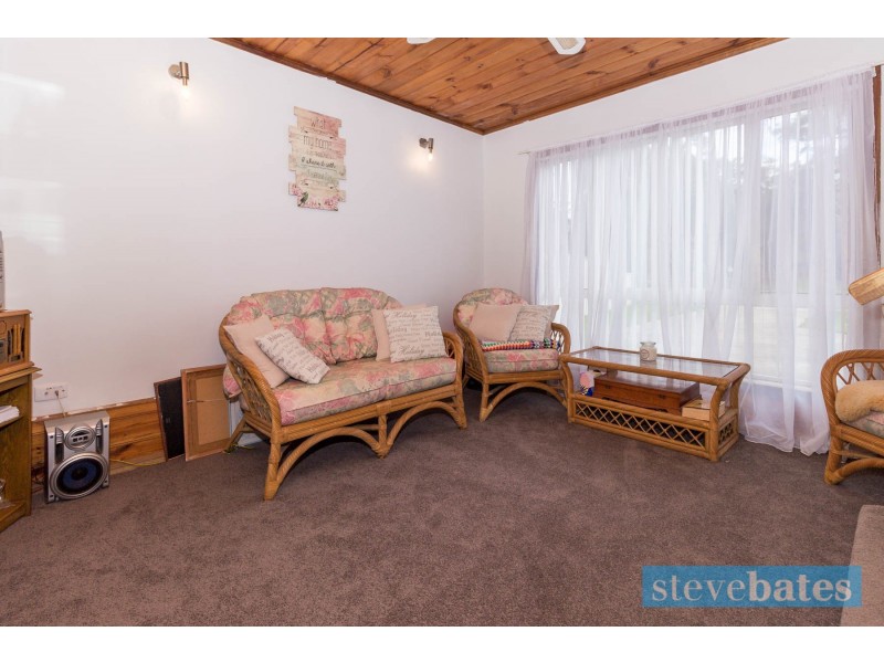 46 Mount Hall Road, Raymond Terrace NSW 2324