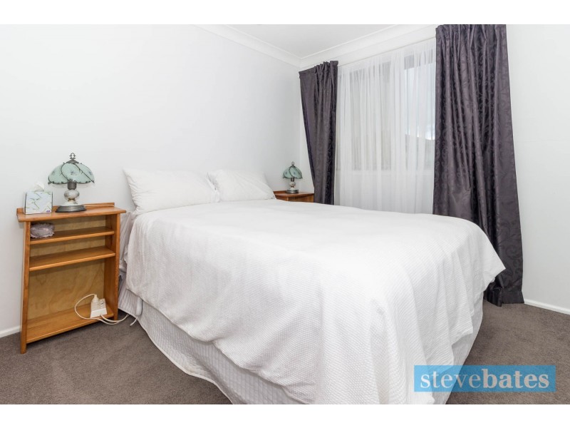 46 Mount Hall Road, Raymond Terrace NSW 2324