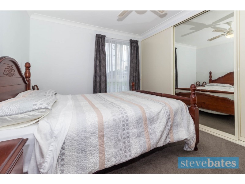 46 Mount Hall Road, Raymond Terrace NSW 2324