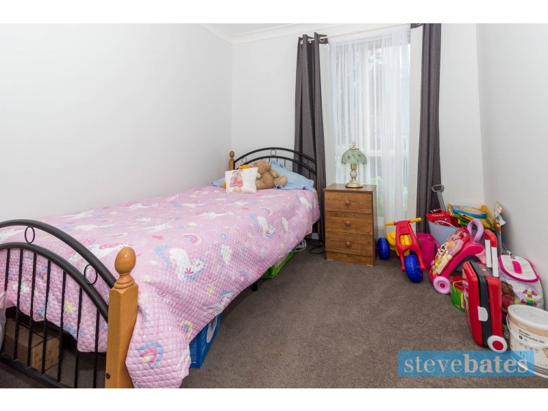 46 Mount Hall Road, Raymond Terrace NSW 2324