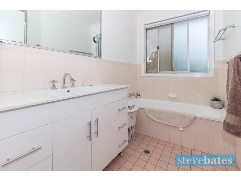 46 Mount Hall Road, Raymond Terrace NSW 2324