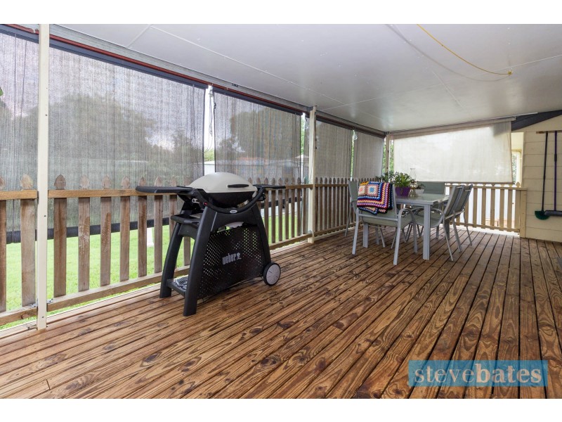 46 Mount Hall Road, Raymond Terrace NSW 2324