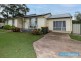 46 Mount Hall Road, Raymond Terrace NSW 2324