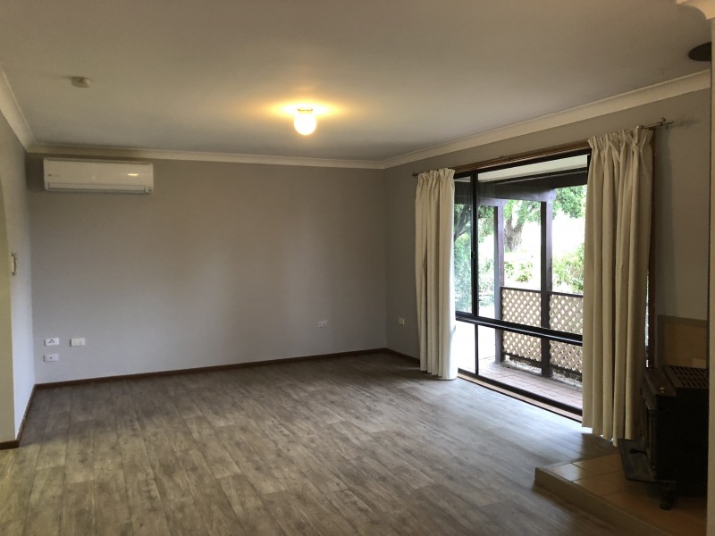 57 Kindlebark Drive, Medowie NSW 2318