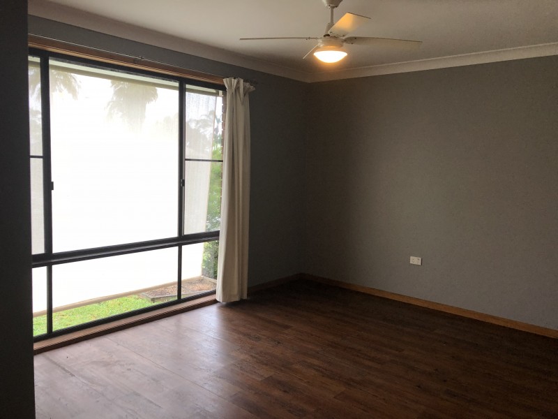 57 Kindlebark Drive, Medowie NSW 2318