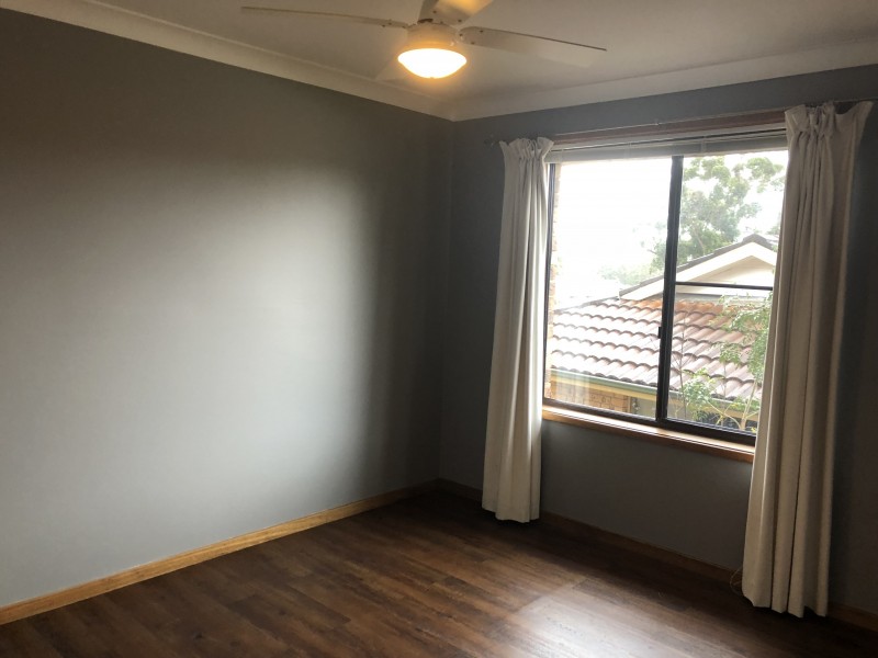 57 Kindlebark Drive, Medowie NSW 2318