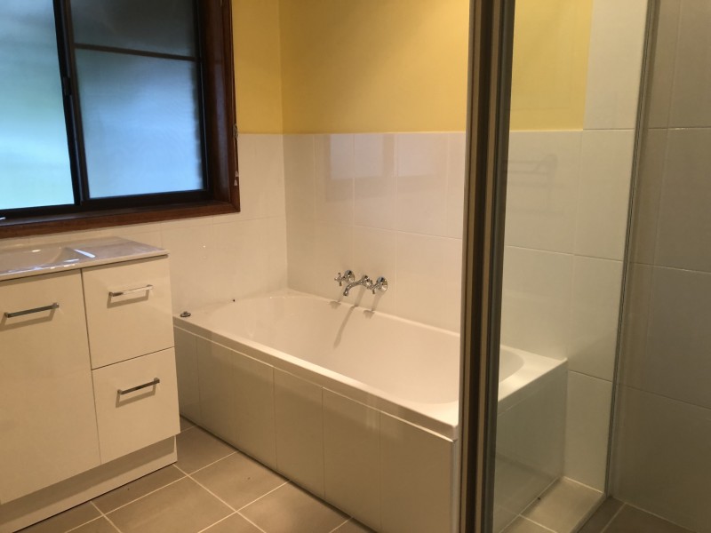 57 Kindlebark Drive, Medowie NSW 2318