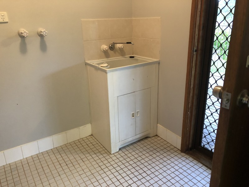 57 Kindlebark Drive, Medowie NSW 2318