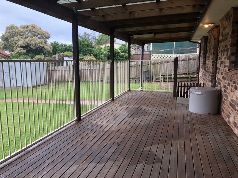 57 Kindlebark Drive, Medowie NSW 2318