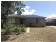 4 Brandon Close, Raymond Terrace NSW 2324