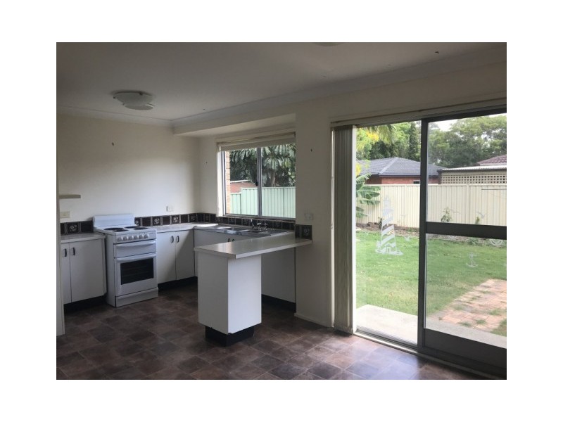 4 Brandon Close, Raymond Terrace NSW 2324