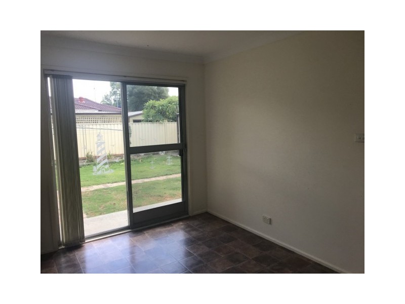 4 Brandon Close, Raymond Terrace NSW 2324