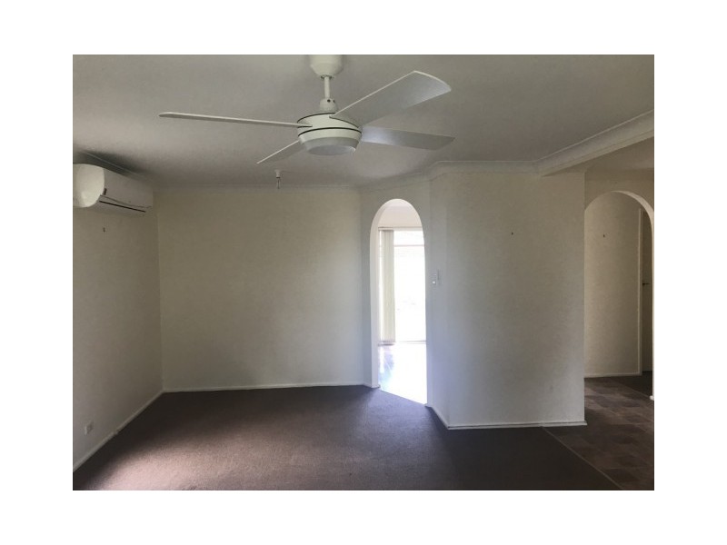 4 Brandon Close, Raymond Terrace NSW 2324
