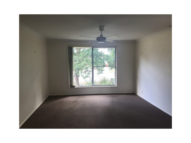 4 Brandon Close, Raymond Terrace NSW 2324