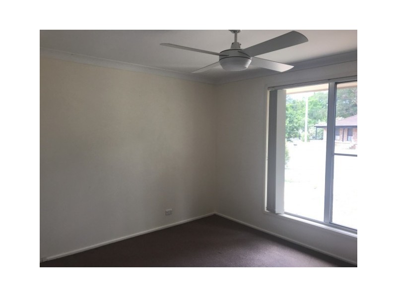4 Brandon Close, Raymond Terrace NSW 2324