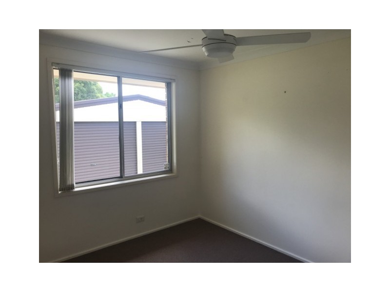 4 Brandon Close, Raymond Terrace NSW 2324