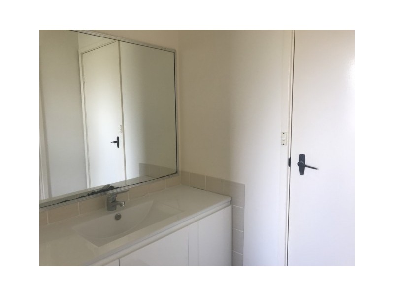 4 Brandon Close, Raymond Terrace NSW 2324