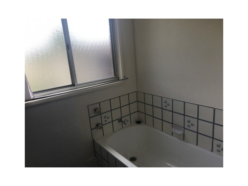 4 Brandon Close, Raymond Terrace NSW 2324