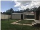 4 Brandon Close, Raymond Terrace NSW 2324