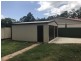 4 Brandon Close, Raymond Terrace NSW 2324