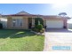 2 Harriet Close, Raymond Terrace NSW 2324