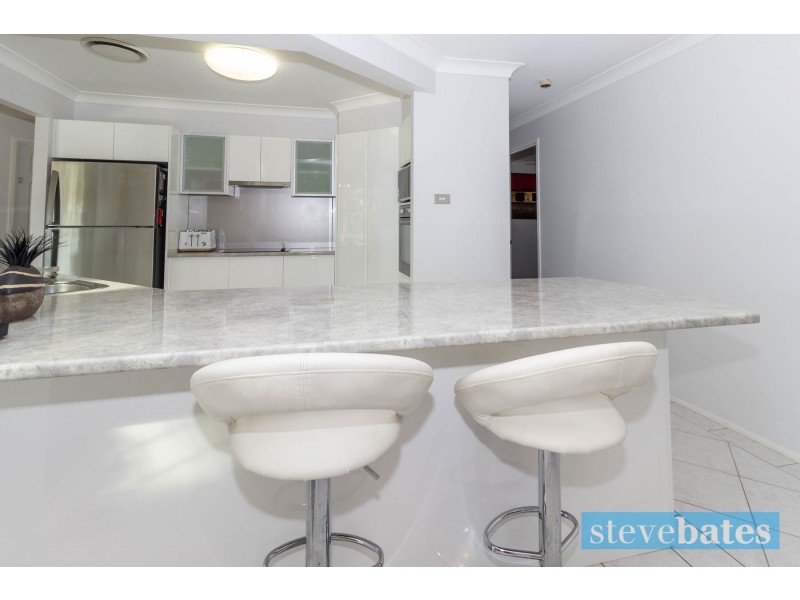 2 Harriet Close, Raymond Terrace NSW 2324