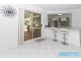 2 Harriet Close, Raymond Terrace NSW 2324