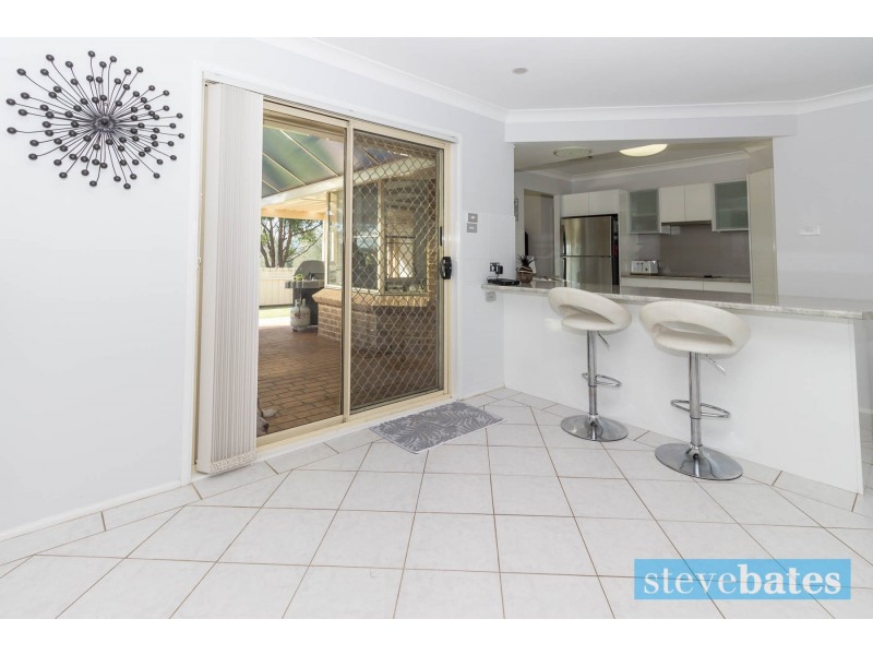 2 Harriet Close, Raymond Terrace NSW 2324