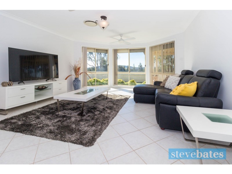 2 Harriet Close, Raymond Terrace NSW 2324
