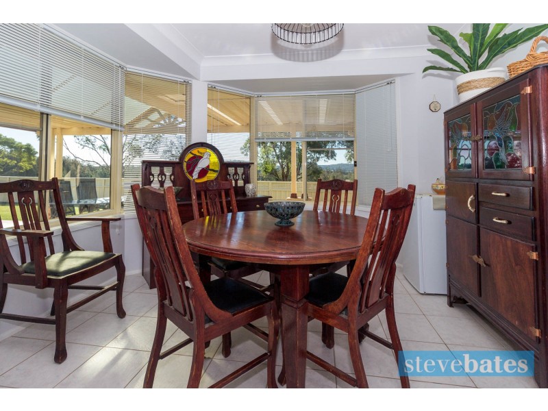2 Harriet Close, Raymond Terrace NSW 2324
