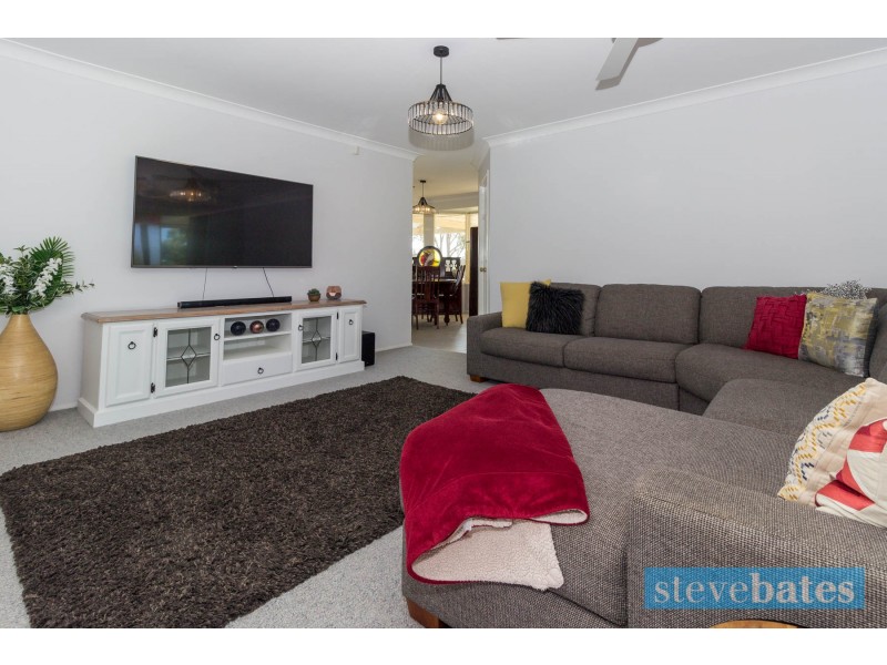 2 Harriet Close, Raymond Terrace NSW 2324