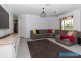 2 Harriet Close, Raymond Terrace NSW 2324