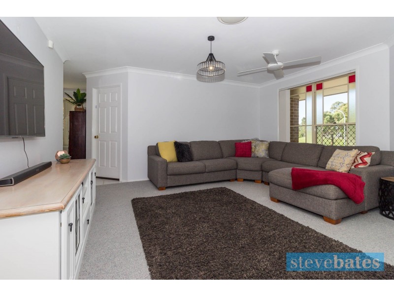2 Harriet Close, Raymond Terrace NSW 2324
