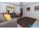 2 Harriet Close, Raymond Terrace NSW 2324