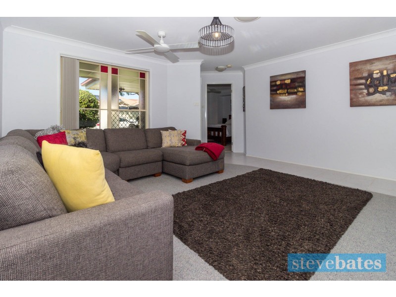 2 Harriet Close, Raymond Terrace NSW 2324