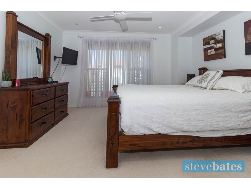 2 Harriet Close, Raymond Terrace NSW 2324