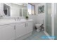 2 Harriet Close, Raymond Terrace NSW 2324