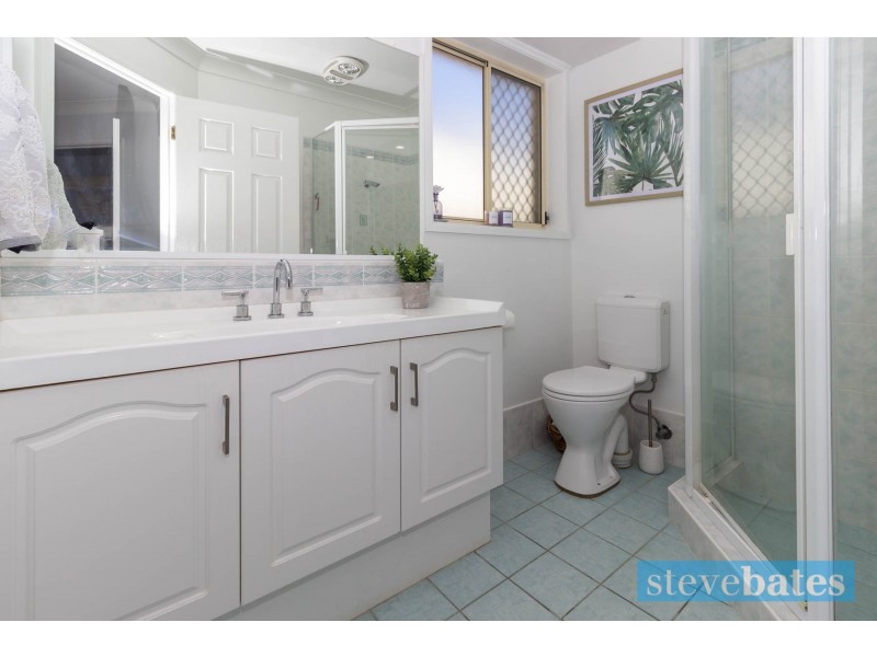 2 Harriet Close, Raymond Terrace NSW 2324