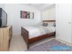 2 Harriet Close, Raymond Terrace NSW 2324