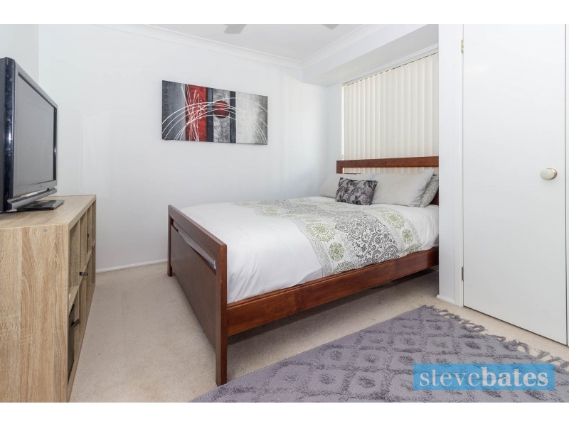 2 Harriet Close, Raymond Terrace NSW 2324
