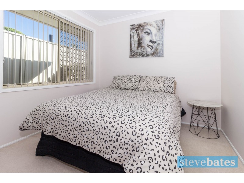2 Harriet Close, Raymond Terrace NSW 2324