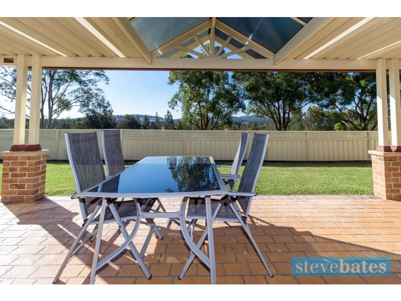 2 Harriet Close, Raymond Terrace NSW 2324