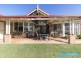 2 Harriet Close, Raymond Terrace NSW 2324