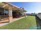 2 Harriet Close, Raymond Terrace NSW 2324