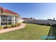2 Harriet Close, Raymond Terrace NSW 2324