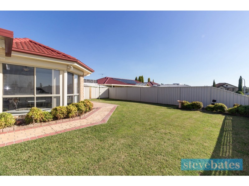 2 Harriet Close, Raymond Terrace NSW 2324