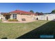 2 Harriet Close, Raymond Terrace NSW 2324