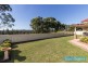2 Harriet Close, Raymond Terrace NSW 2324